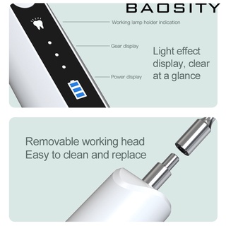 [Baosity *] cho 2 đầu sạch