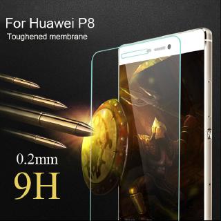 Kính Cường Lực Cho Xiaomi Redmi Note 4 4x Redmi Note5 Redmi Note7 Redmi Note 8 9 Pro Max Note4 Note4X Note5 Redmi Note7