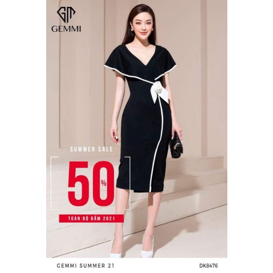 VẢI COTTON LẠNH BIÊN CHỈ ĐỎ HÀNG CHUYÊN MAY ĐỒ CÔNG SỞ