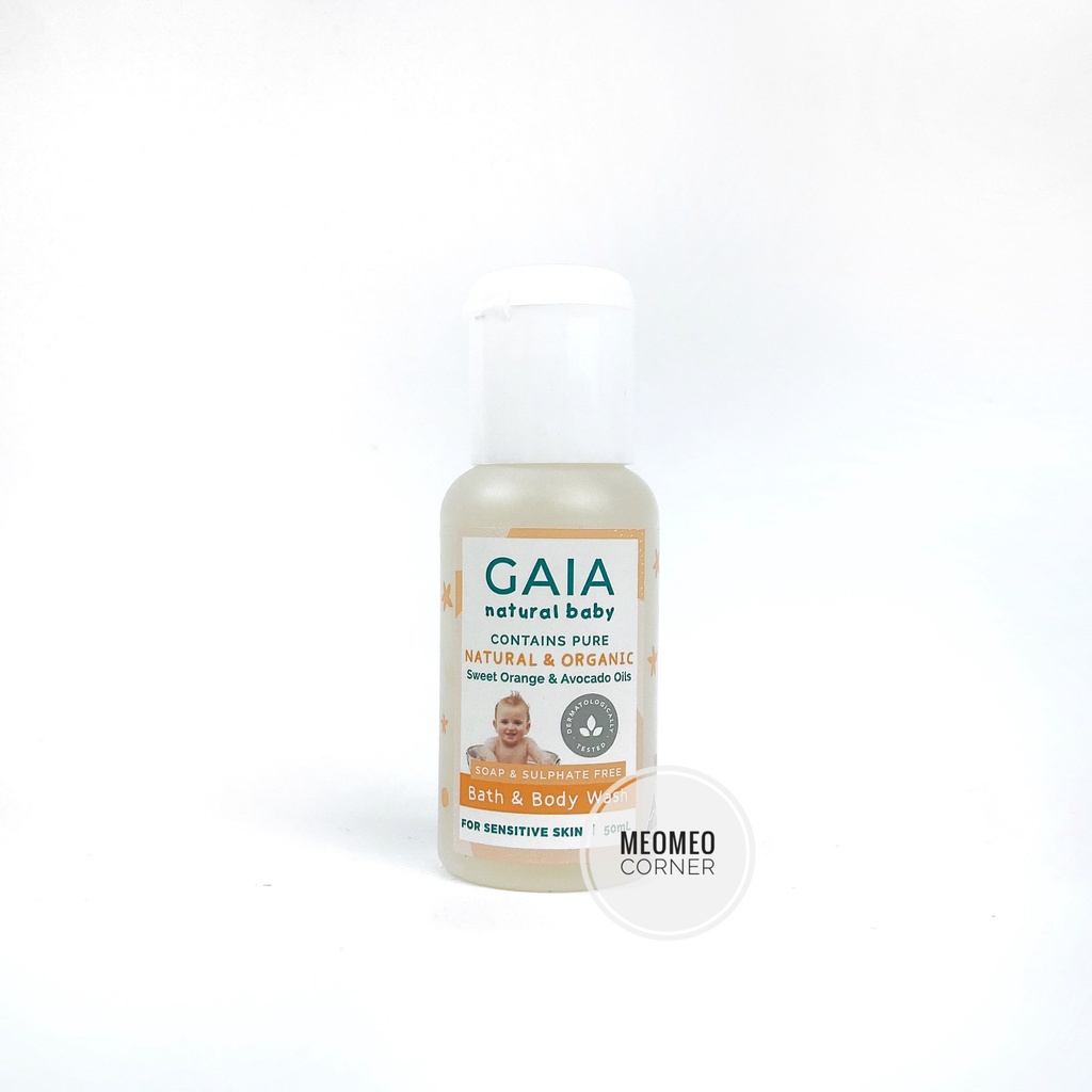 (không thể bỏ lỡ) Hàng hot hot hot từ các thương hiệu nổi tiếng Thế Giới | BigBuy360 - bigbuy360.vn