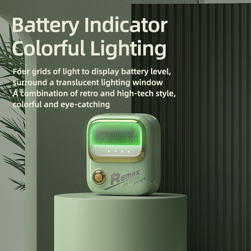 Tai Nghe Nhét Chụp Chup Tai Bluetooth Không Dây Chống ồn Blutooth Chơi Chơi Game Tai Nghe Pro Gameming Gaming Doraemon Doremon Mini Android TWS Có Mic