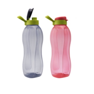 Bình nước Tupperware Eco Bottle  1.5L