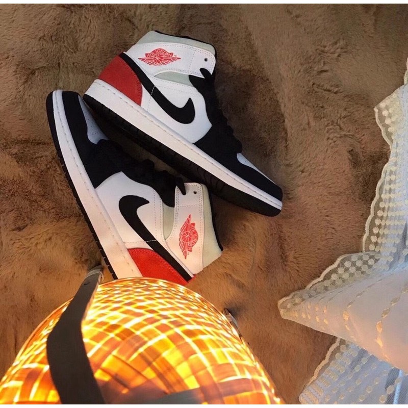 [SIÊU HOT]  👟 GIẦY THỂ THAO NỮ 36-39. ✅ | BigBuy360 - bigbuy360.vn