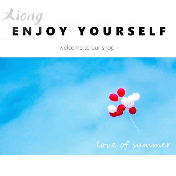 Set Đồ Tắm Phong Cách Hàn Quốc Xinh Xắn Dành Cho Nữ | BigBuy360 - bigbuy360.vn