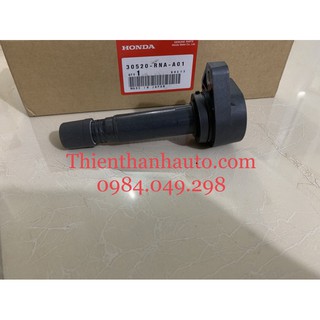 Mobin đánh lửa Honda Civic 1.8 2006 - 2010