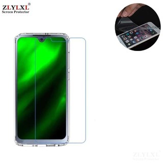 5 pcsMiếng dán bảo vệ màn hình HD cho Motorola Moto G7 Power