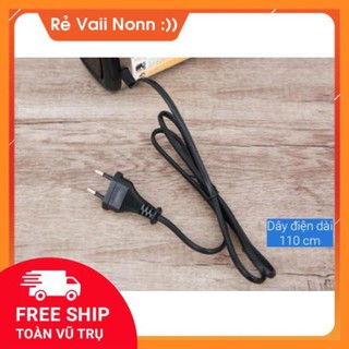 Máy đánh trứng bluestone hmb-6338