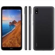 điện thoại Xiaomi 7 A - Xiaomi Redmi 7A 2sim ram 3G/32G mới, Có Tiếng Việt, Pin 4000mah, chơi Tiktok-PUBG-Liên Quân mượt