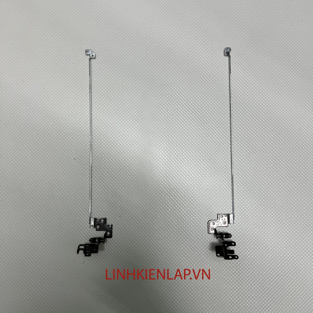 Thay vỏ laptop acer aspire e5-575 e5-576