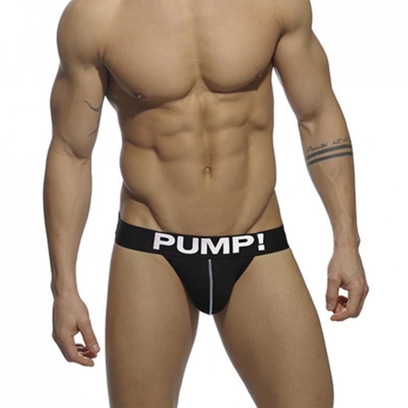 [ORLVS]Quần lót nam phong cách quyến rũ H600