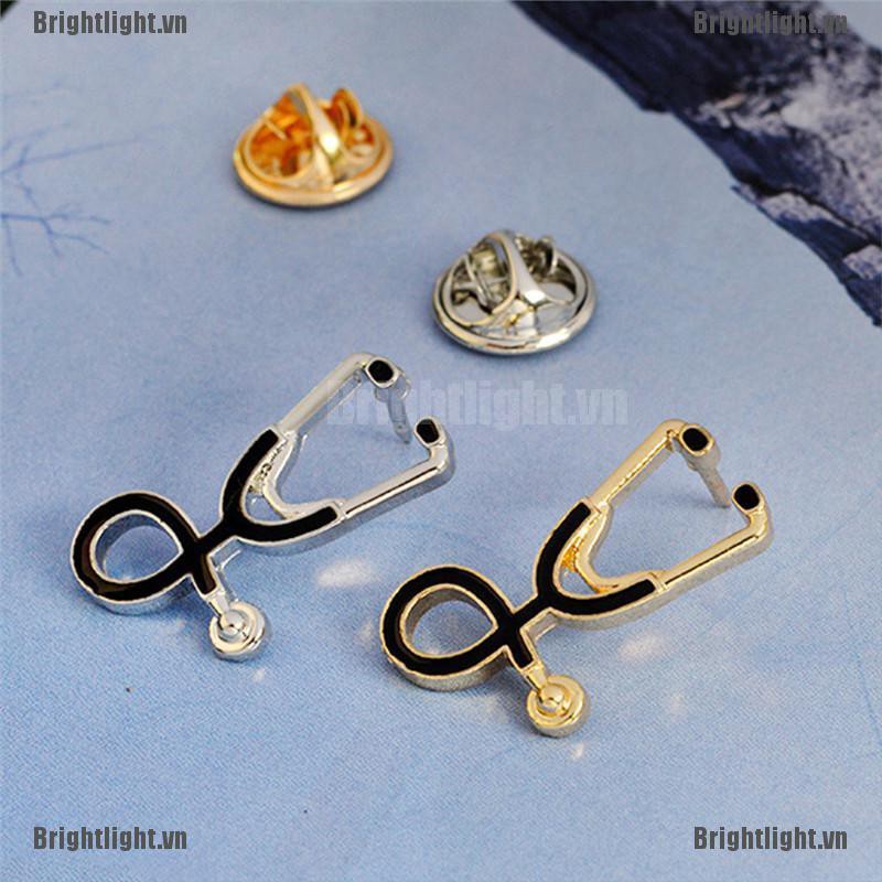 Áo Ống Y Tế Độc Đáo