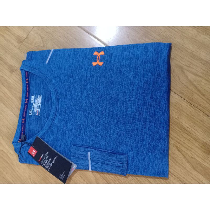 Áo thun tay dài nam , hàng VNXK . | BigBuy360 - bigbuy360.vn