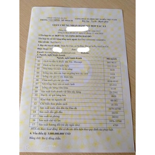 thảo dược xông cửa mình