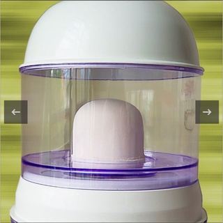Bình lọc nước Hưng Long Onemom 15L