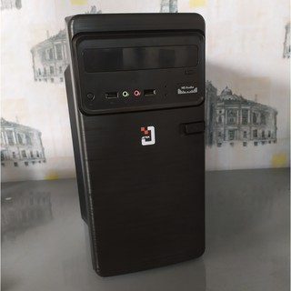 [Ảnh Thật] PC Văn phòng giải trí Thế hệ 4 Card rời SSD