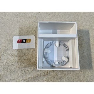 Máy Apple TV 4K  32GB MQD22