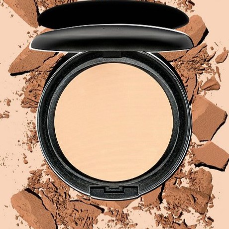 MAC - Phấn phủ Studio Fix Powder Plus Foundation