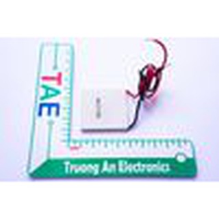 Sò nóng lạnh TEC1-12706