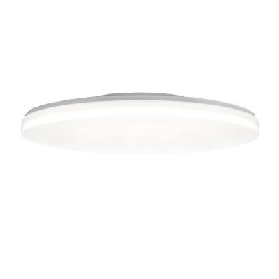 Đèn led ốp trần Xiaomi Yeelight Gen 2