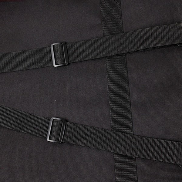 Túi Đựng Đàn Piano 61 Phím