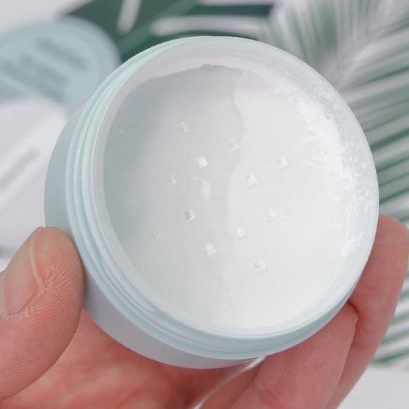 Phấn Phủ Bột Innisfree No- Sebum Mineral Powder | BigBuy360 - bigbuy360.vn