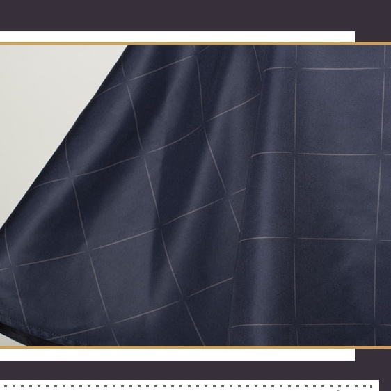 HOT!!Set Đồ Đồng Phục Cosplay Jujutsu Kaisen Mahto yhyt