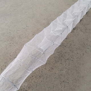 Lồng tôm 4 M lưới đánh bắt tôm, lưới đánh bắt tôm, lưới đánh bắt tôm, lưới đánh bắt tôm, lưới đánh bắt tôm