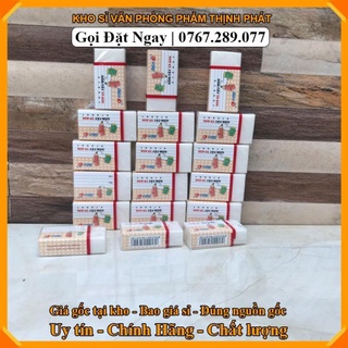 Tẩy, Gôm TL  TP- E09