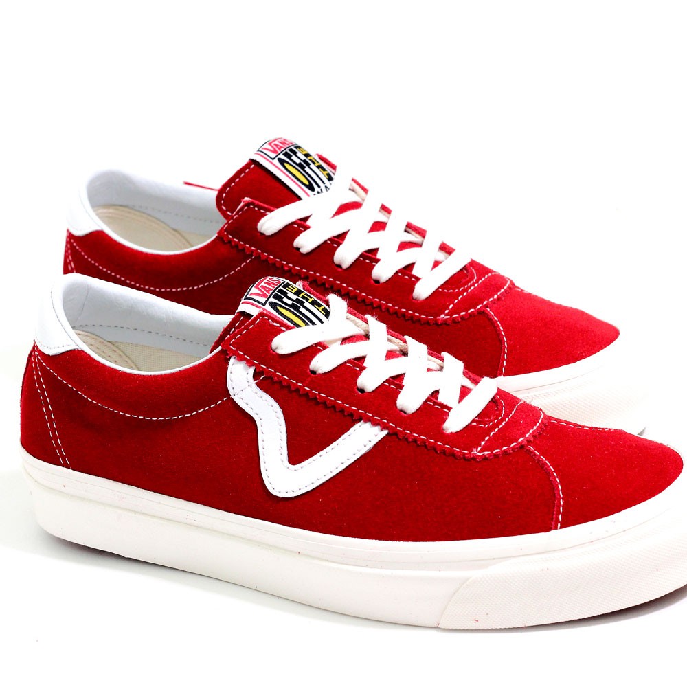 Giày sneakers Vans Anaheim Factory Style 73 DX VN0A3WLQVTM