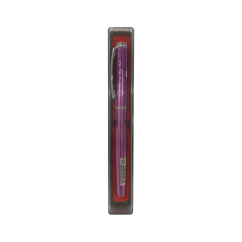 Bút Mài Thầy Ánh - SH 038