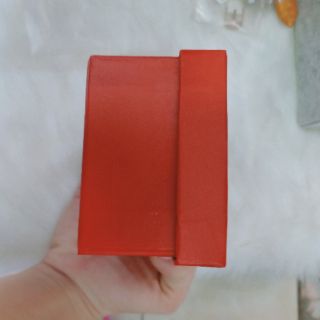 Hộp đựng đồng hồ( Chỉ bán từ 10c trở lên)