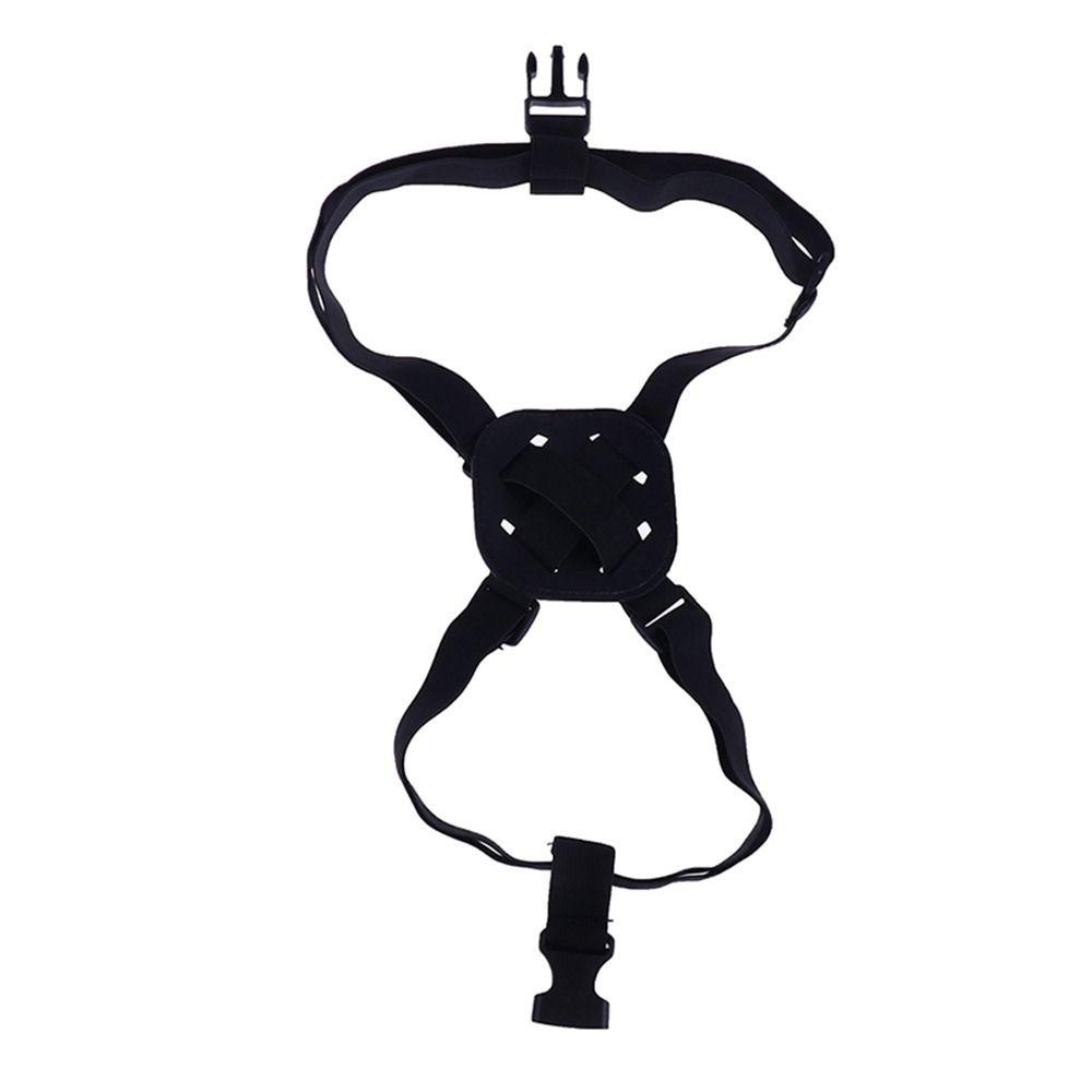 Dây Đai Khóa Vali Hành Lý An Toàn