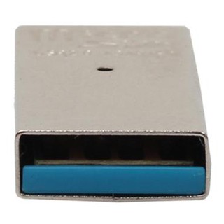 Tf Card Reader High Speed Usb 2.0 Mini For Micro- Sd T-Flash Tf M2 Memory Card R