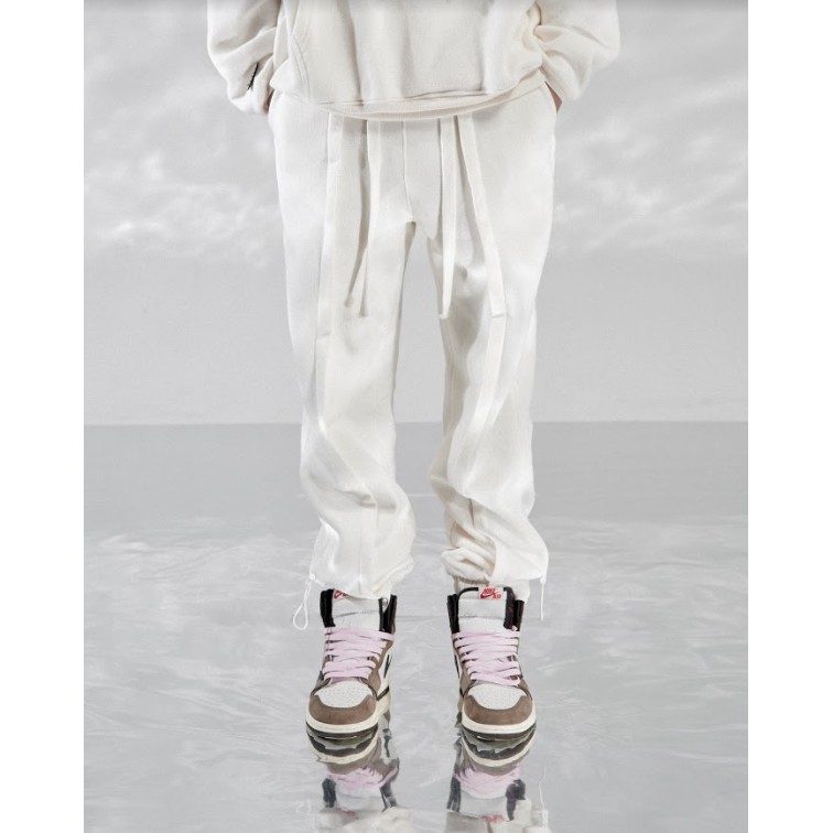 Quần nỉ MENTAL® / FS Vertical Sweatpants /