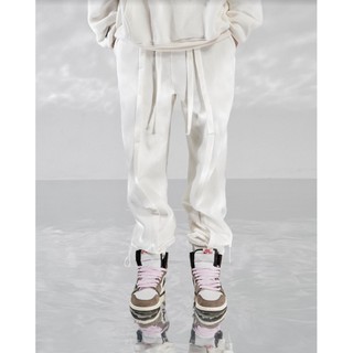 Quần nỉ MENTAL® / FS Vertical Sweatpants /