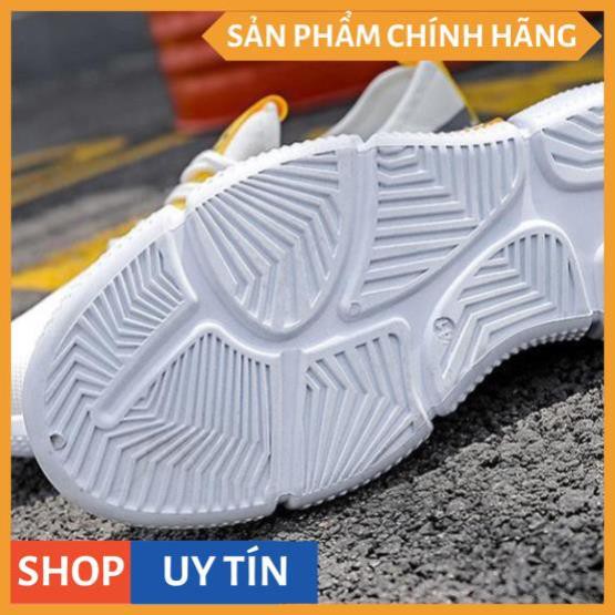 Giày Sneaker Nam [ FREESHIP ] Giày Thể Thao Nam Thời Trang Trẻ Trung - G32 | BigBuy360 - bigbuy360.vn