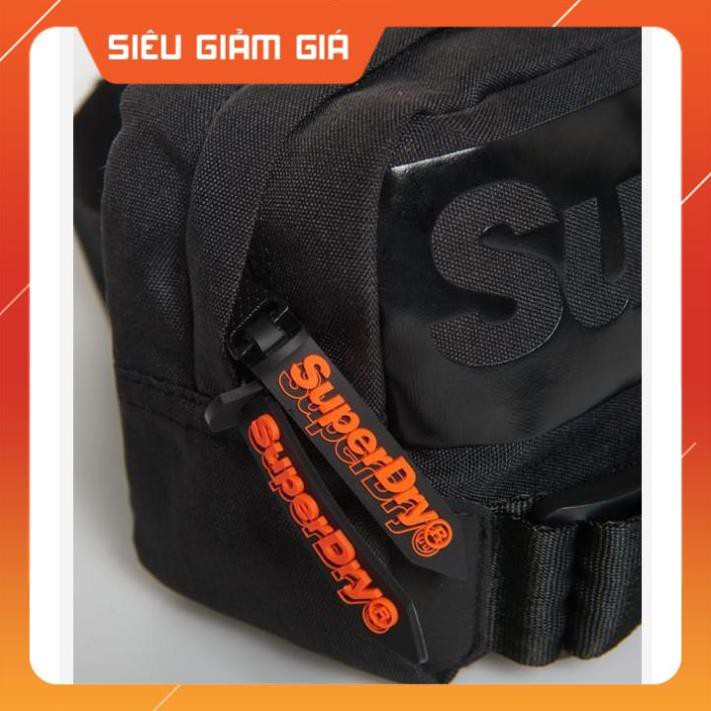 [HÀNG MỚI VỀ -10%]Túi  bao tử Super.dry mới 2020 | BigBuy360 - bigbuy360.vn