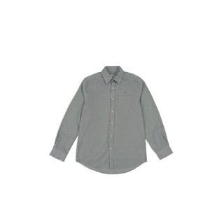  Áo Sơ Mi Nam SSSTUTTER Pen Shirt