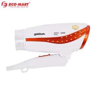 Máy Sấy Tóc Goldsun GH51I