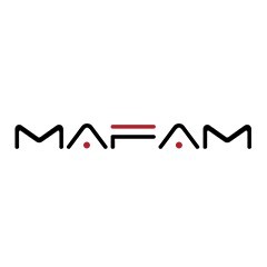 Mafam Official.vn