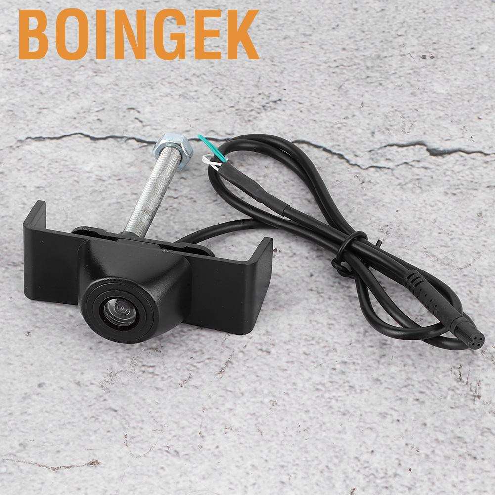 Camera an ninh boingek ip67 chống nước có tầm nhìn đêm cao cấp
