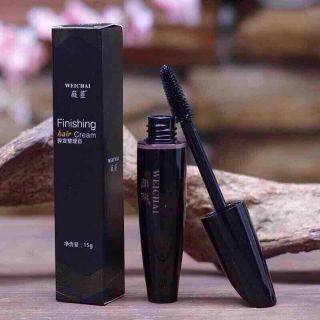 CHUỐT DƯỠNG TÓC CON TIÊN ÍCH MASCARRA CHẢI TÓC VÀO NẾP