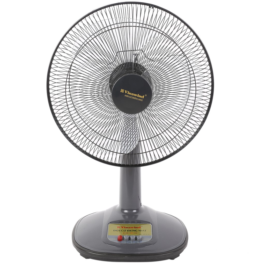 Quạt lửng vinawind QĐM400-ĐK
