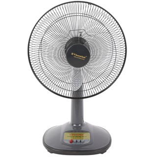 Quạt lửng vinawind QĐM400-ĐK