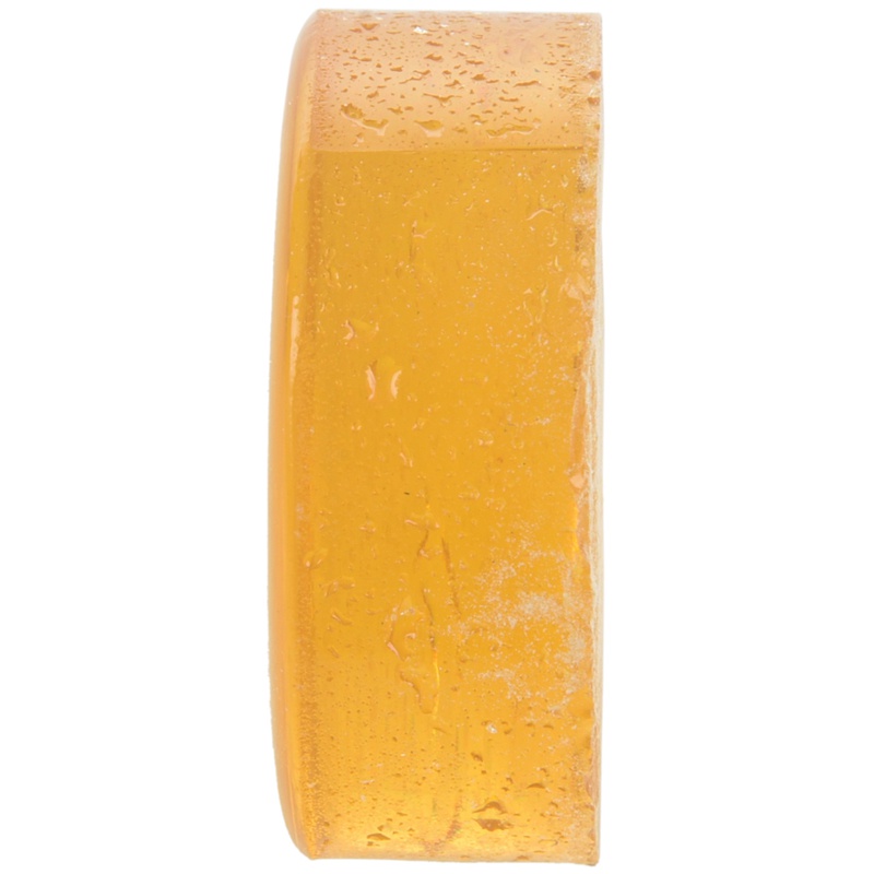 25g Dây Đàn Violin Rosin Màu Vàng Trong Suốt