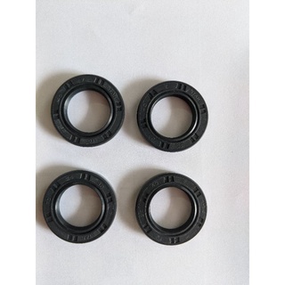 BỘ PHỐT BÁNH TRƯỚC, SAU, CÙI ĐĨA CHO RAIDER SATRIA FI FU