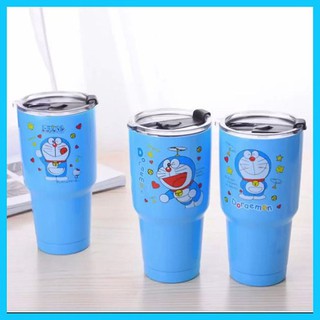 CỐC GIỮ NHIỆT INOX THÁI LAN HỌA TIẾT  SIÊU ĐẸP-GIÁ BÁN RẺ-SIÊU PHẨM 2019