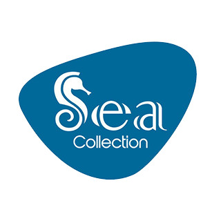 Thời Trang Sea Collection