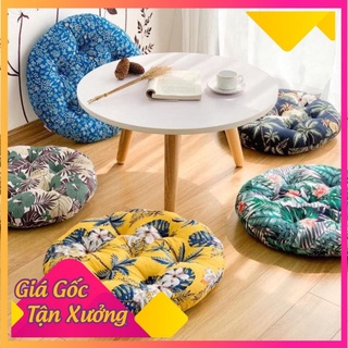Bàn trà nhật( hỏa tốc 1 giờ)