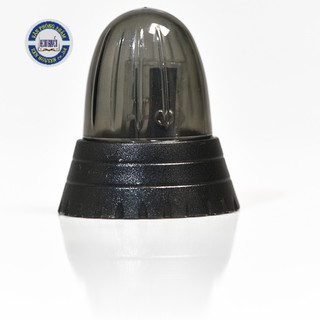 Chuốt chì Điểm 10 TP-S016